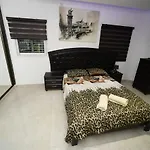 Villa Maya